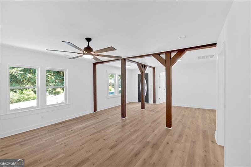 136 SPROULL Road Rome - 11
