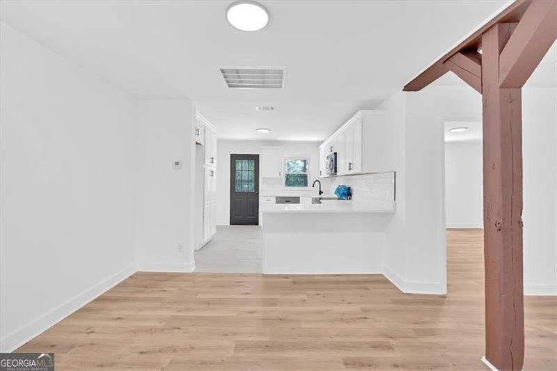 136 SPROULL Road Rome - 13