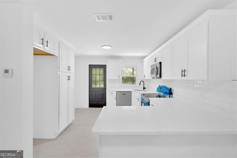 136 SPROULL Road Rome - 14