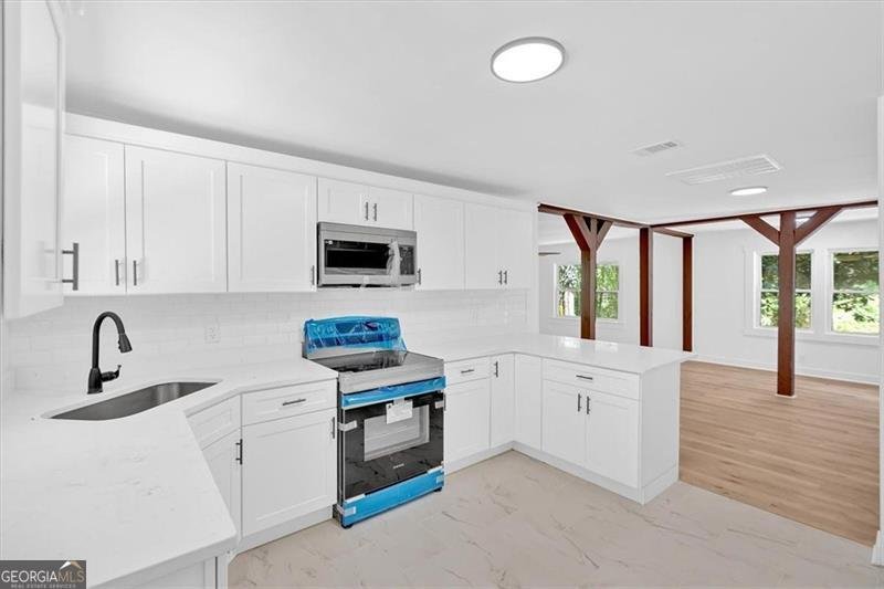 136 SPROULL Road Rome - 16