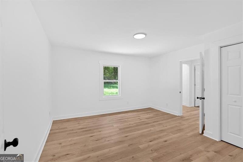 136 SPROULL Road Rome - 18