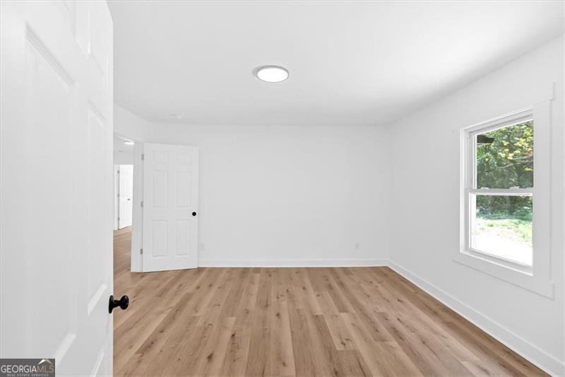 136 SPROULL Road Rome - 19