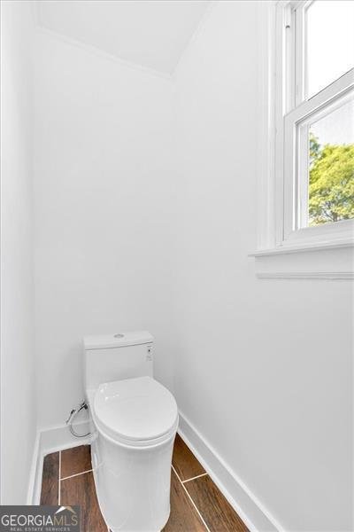 136 SPROULL Road Rome - 22