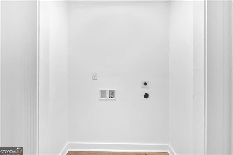 136 SPROULL Road Rome - 23