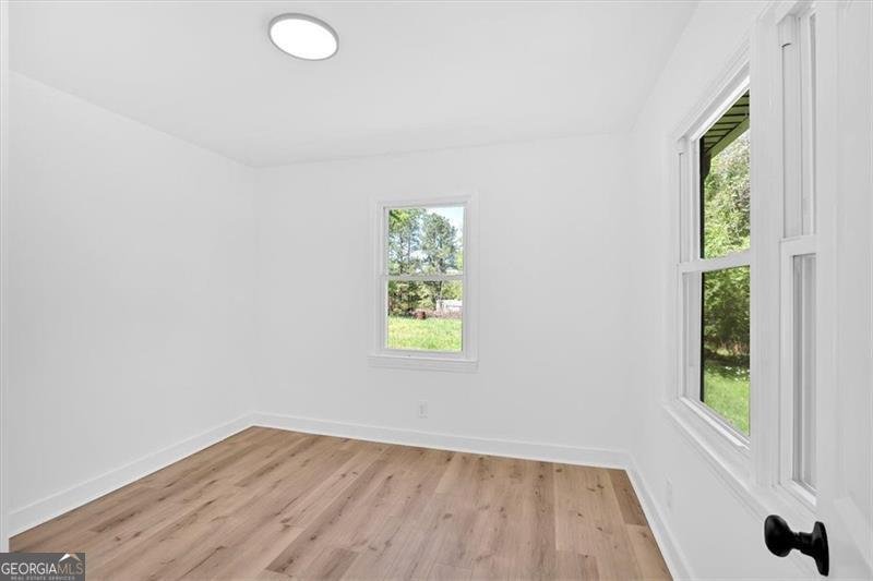 136 SPROULL Road Rome - 24