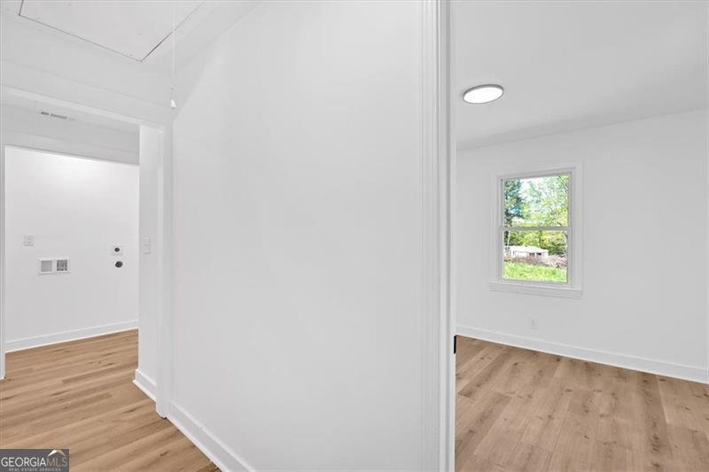 136 SPROULL Road Rome - 25