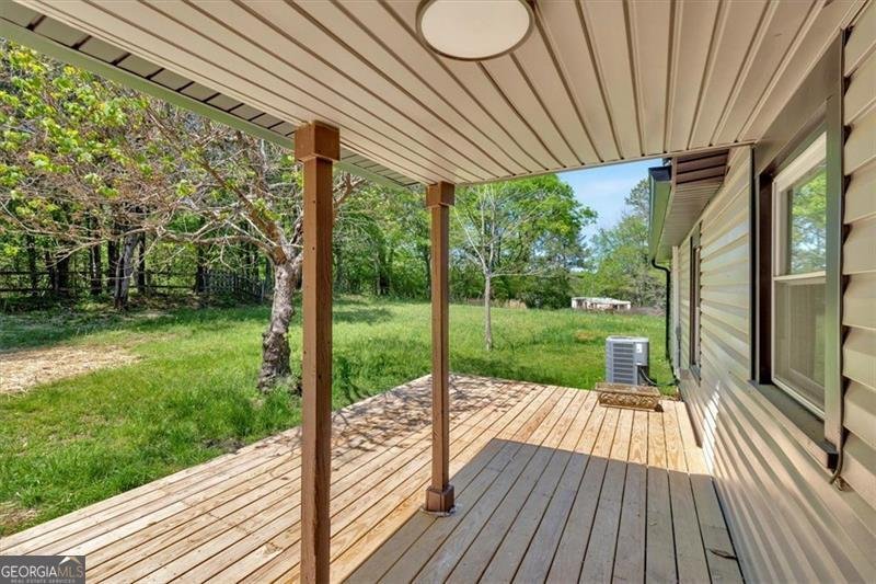 136 SPROULL Road Rome - 26
