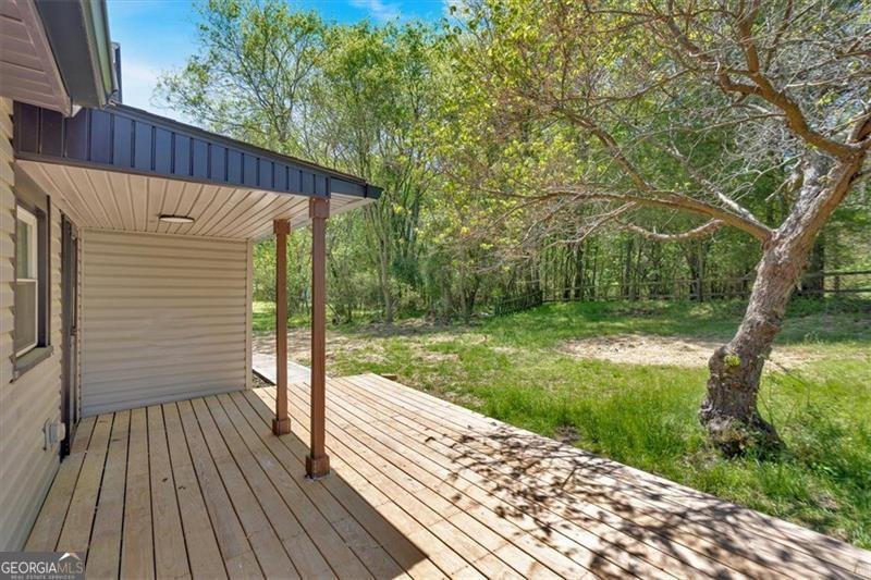 136 SPROULL Road Rome - 27