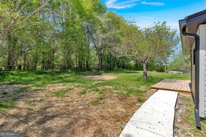 136 SPROULL Road Rome - 28