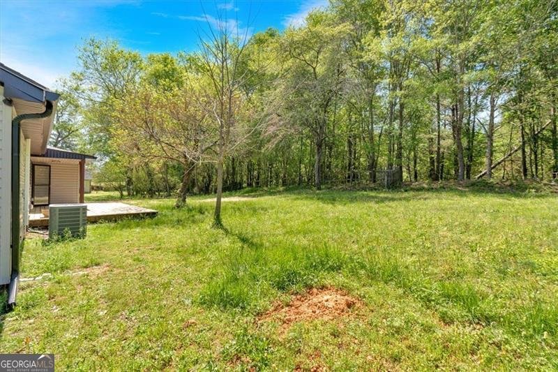 136 SPROULL Road Rome - 29