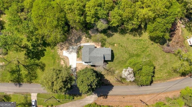 136 SPROULL Road Rome - 37