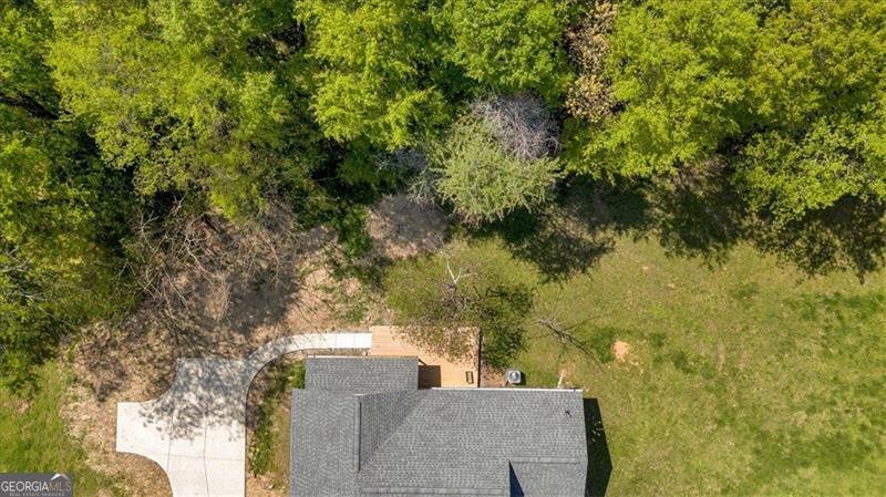 136 SPROULL Road Rome - 38