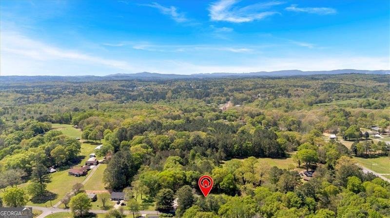 136 SPROULL Road Rome - 39