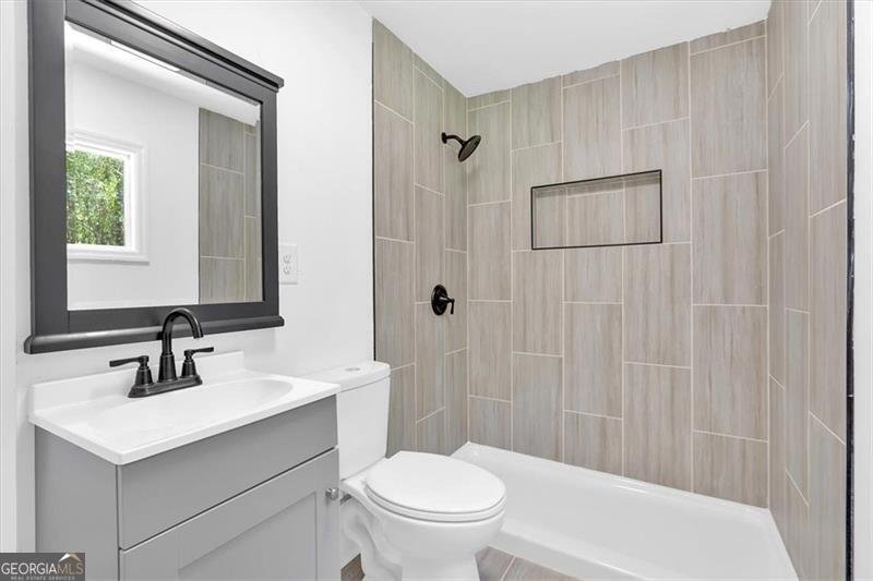 136 SPROULL Road Rome - 6
