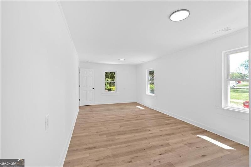 136 SPROULL Road Rome - 7