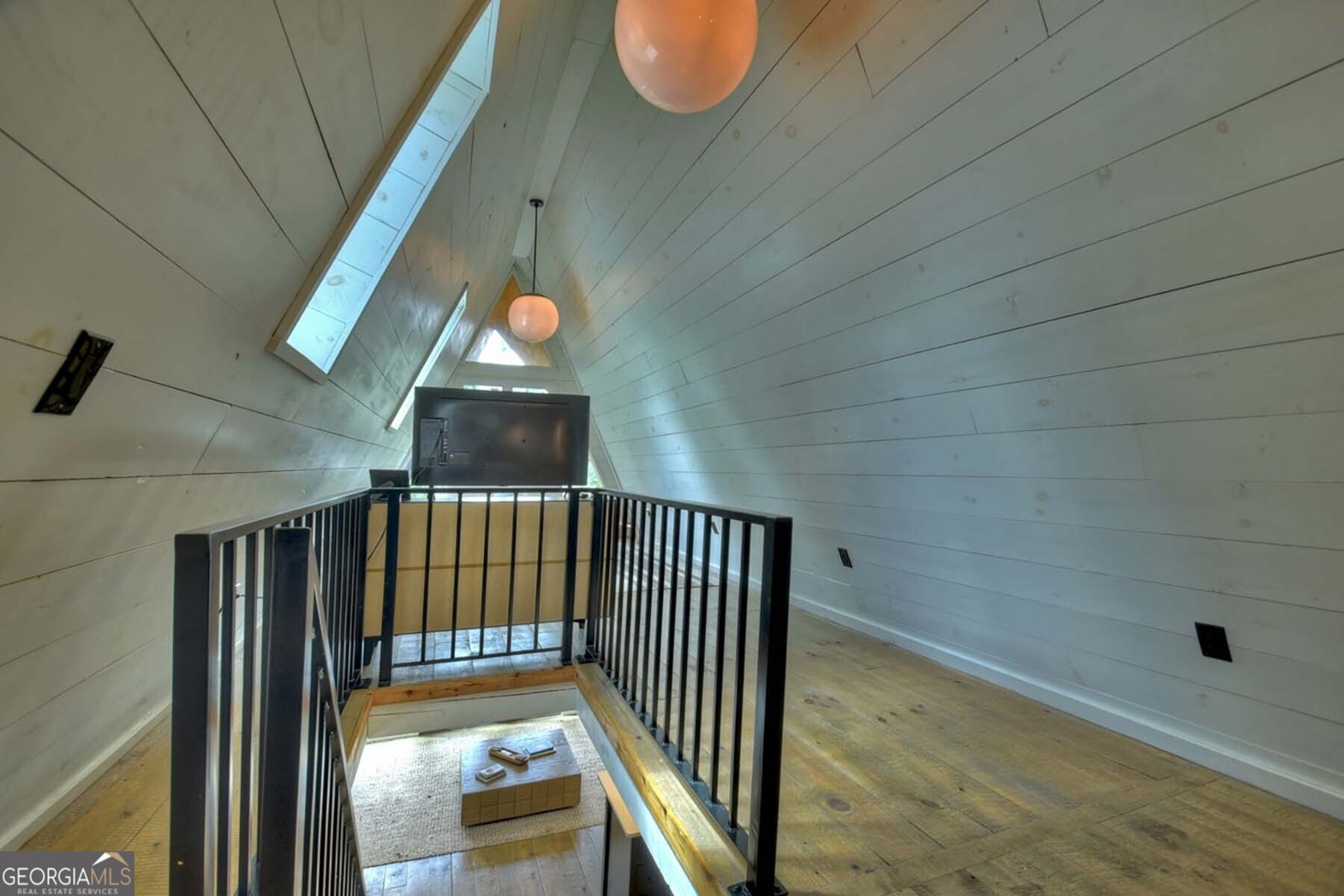 43 Dogwood Riverside Drive Blue Ridge - 35