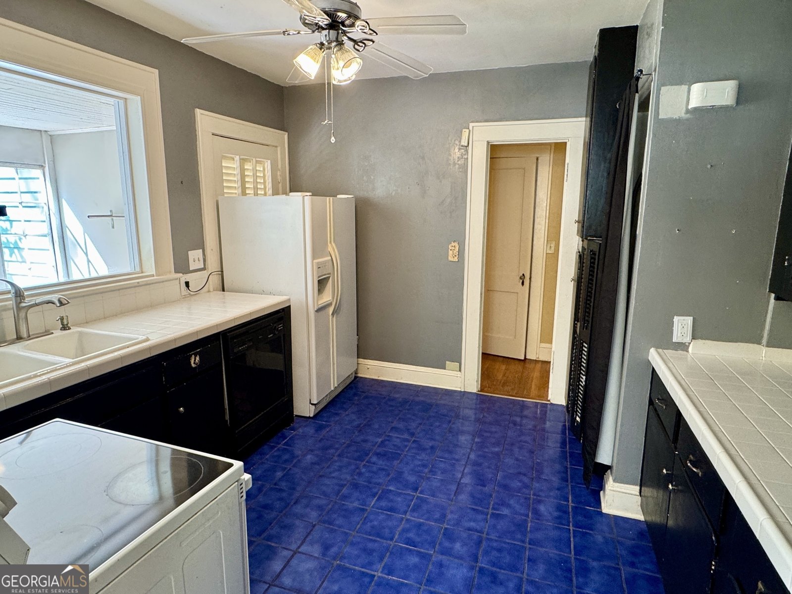 985 Boulevard Macon - 10