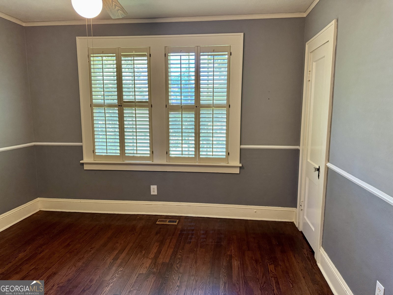 985 Boulevard Macon - 12