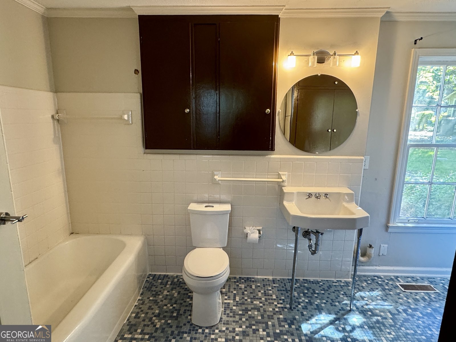 985 Boulevard Macon - 18