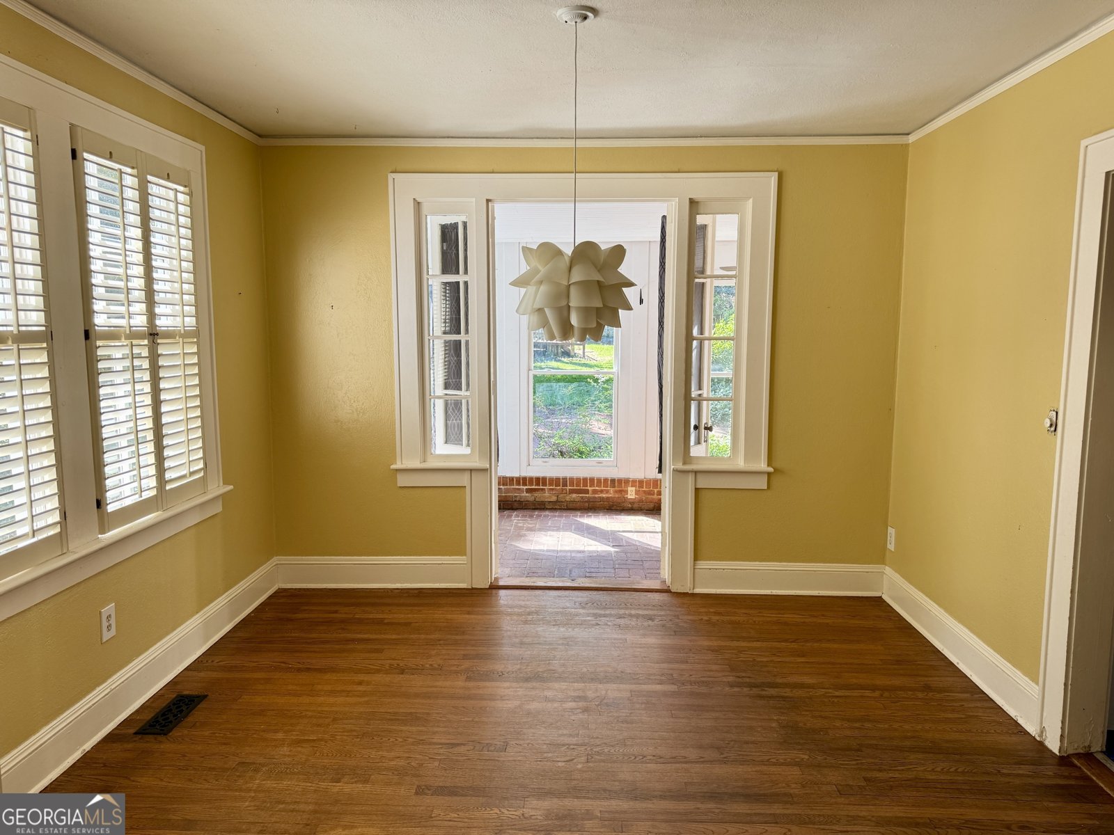985 Boulevard Macon - 2