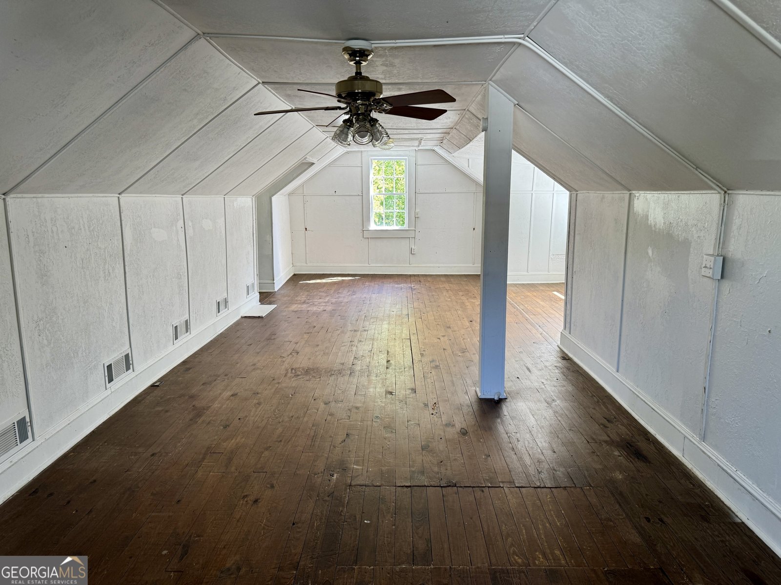 985 Boulevard Macon - 21