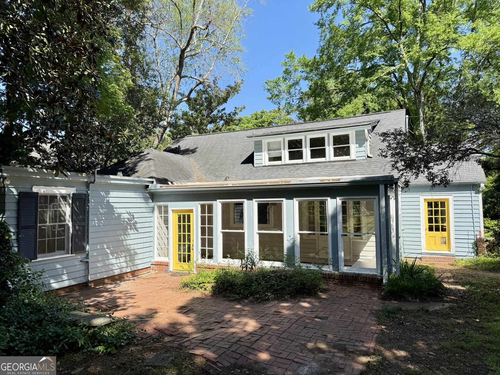 985 Boulevard Macon - 24