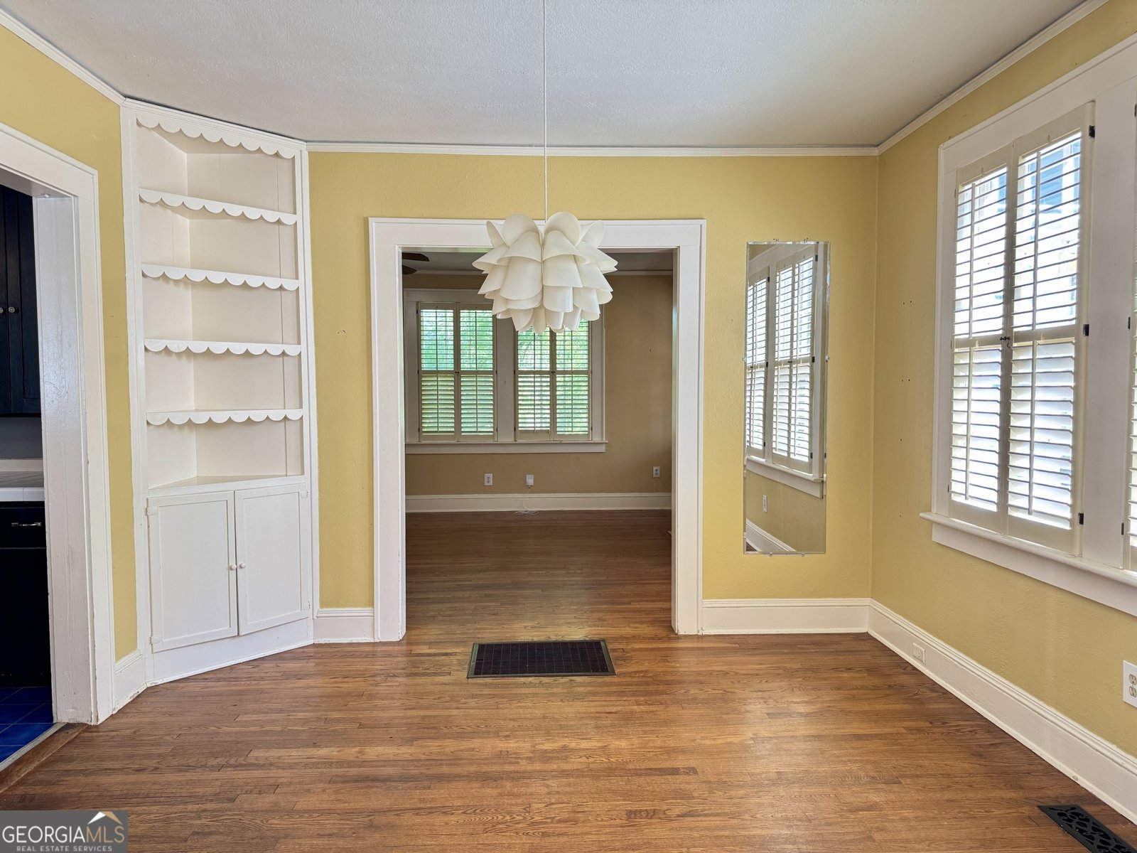 985 Boulevard Macon - 3