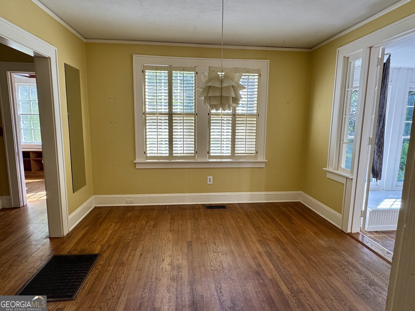 985 Boulevard Macon - 4