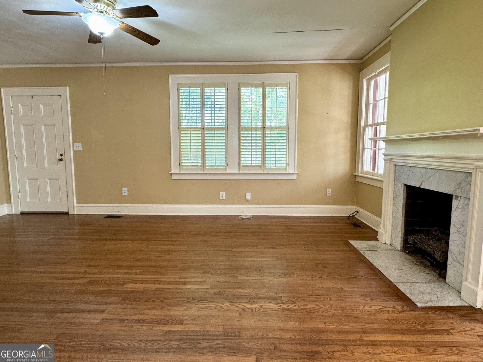 985 Boulevard Macon - 5