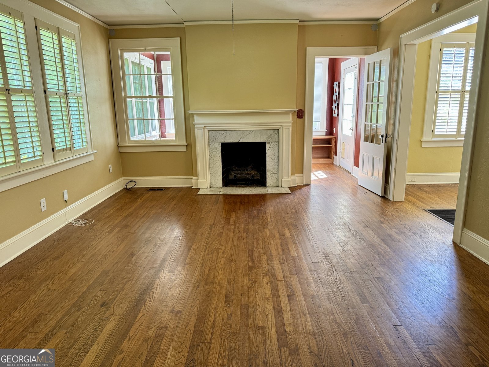 985 Boulevard Macon - 6