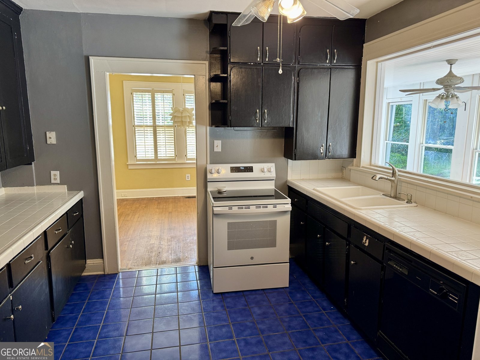 985 Boulevard Macon - 9