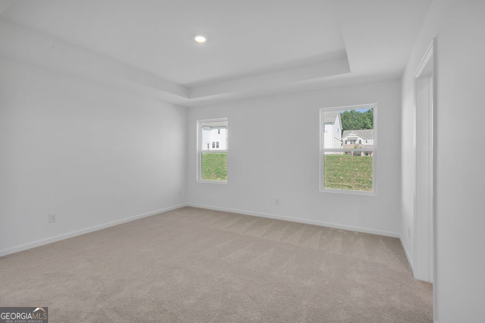 1385 Windance Lake Drive Loganville - 11