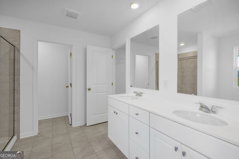 1385 Windance Lake Drive Loganville - 12