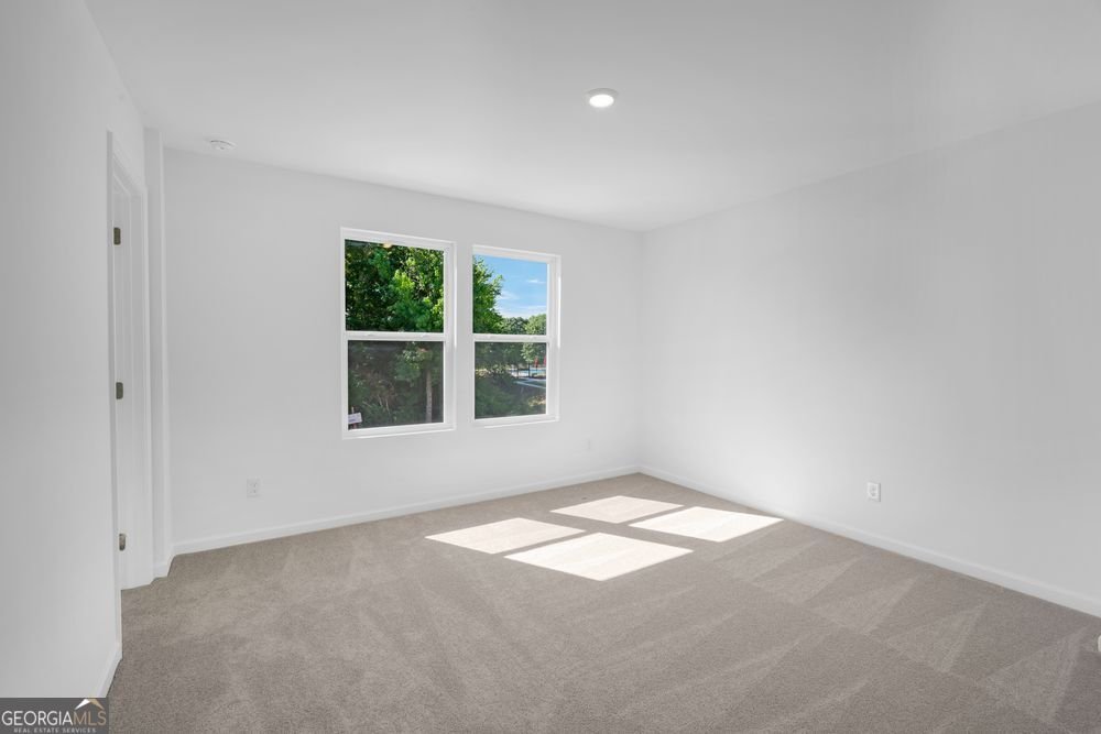 1385 Windance Lake Drive Loganville - 18