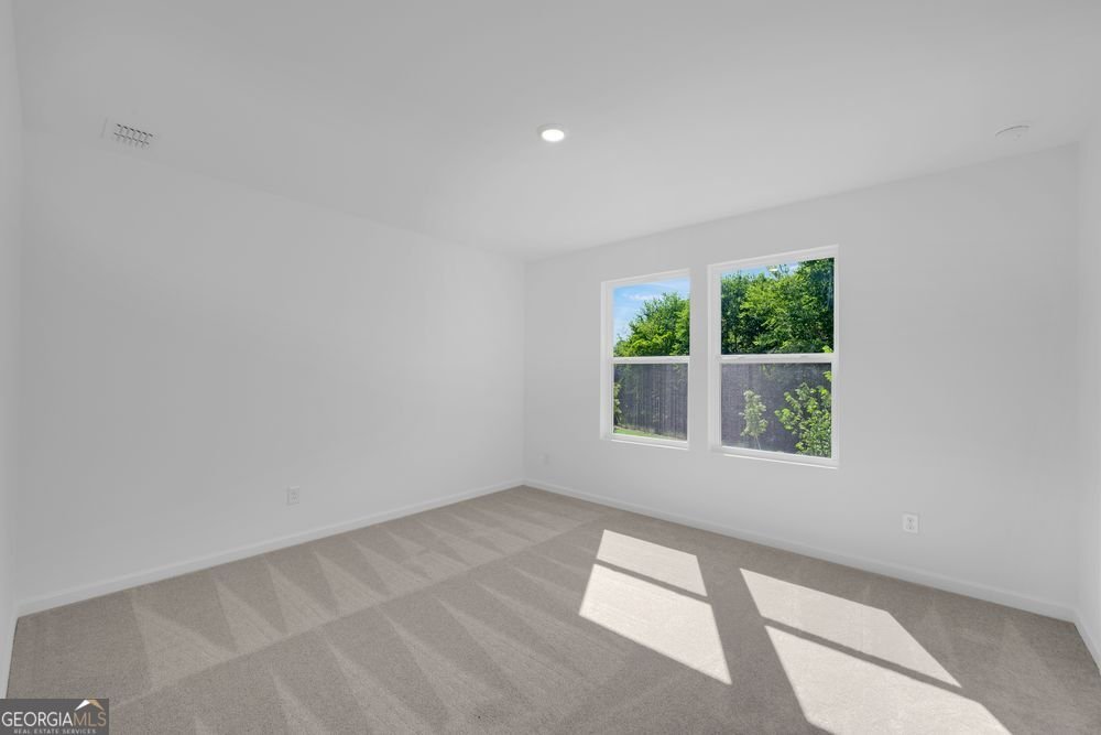 1385 Windance Lake Drive Loganville - 20