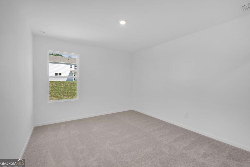 1385 Windance Lake Drive Loganville - 22