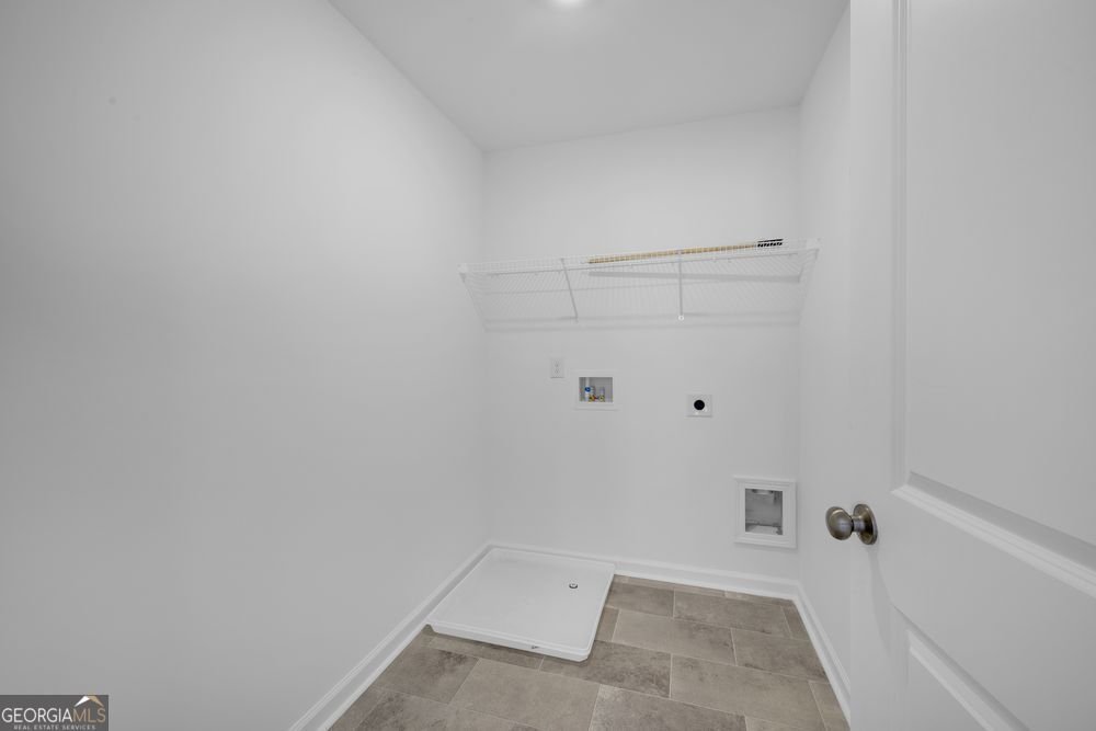 1385 Windance Lake Drive Loganville - 27