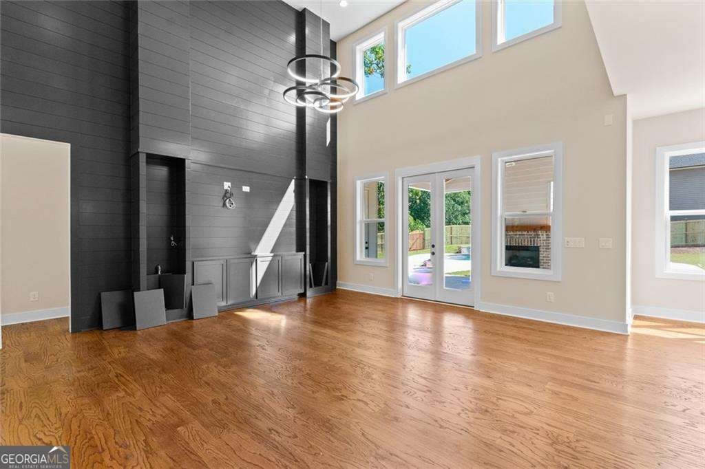 1013 Cable Road Waleska - 5