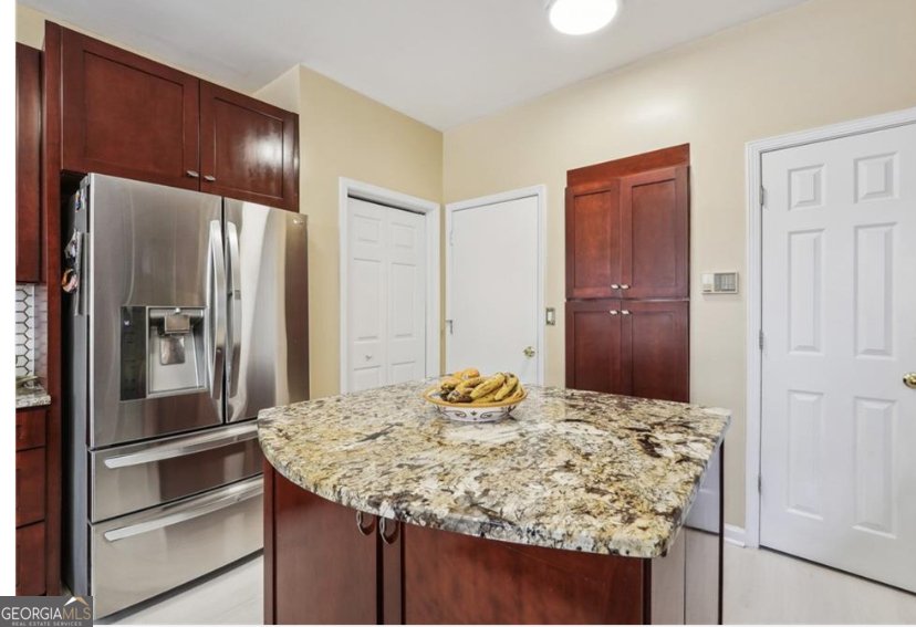 1490 Rivershyre Parkway Lawrenceville - 11