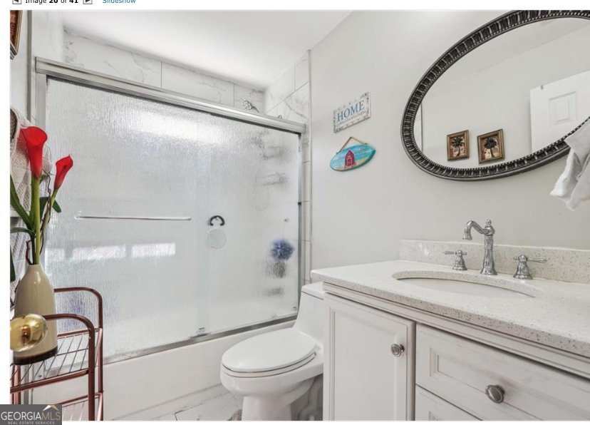 1490 Rivershyre Parkway Lawrenceville - 18