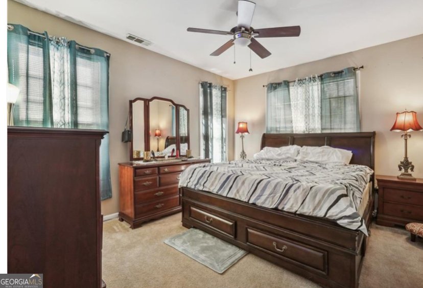 1490 Rivershyre Parkway Lawrenceville - 19