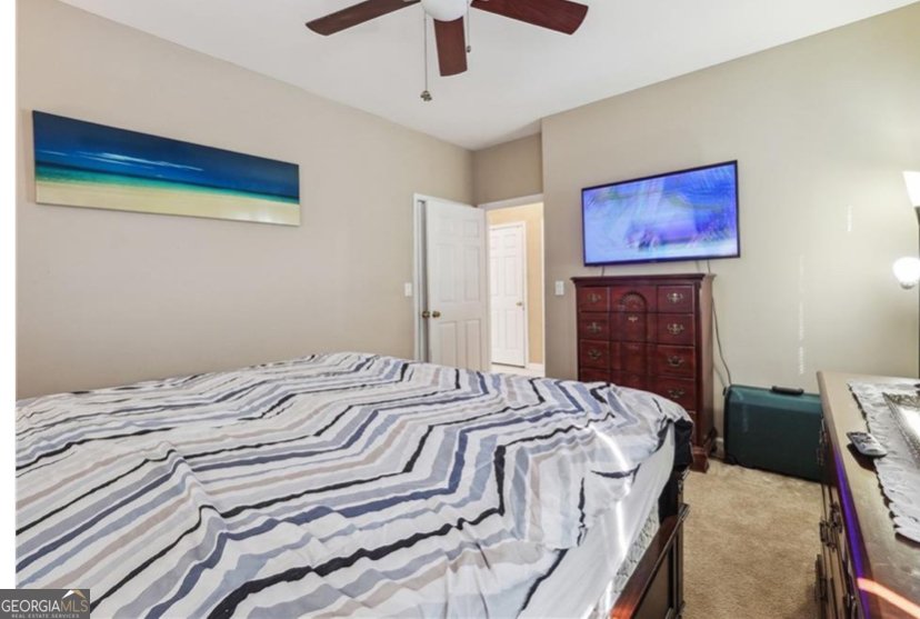 1490 Rivershyre Parkway Lawrenceville - 20