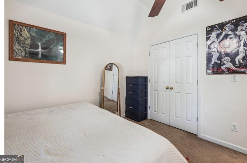 1490 Rivershyre Parkway Lawrenceville - 24