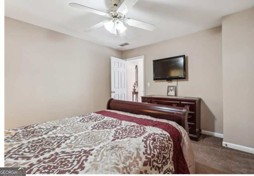 1490 Rivershyre Parkway Lawrenceville - 26