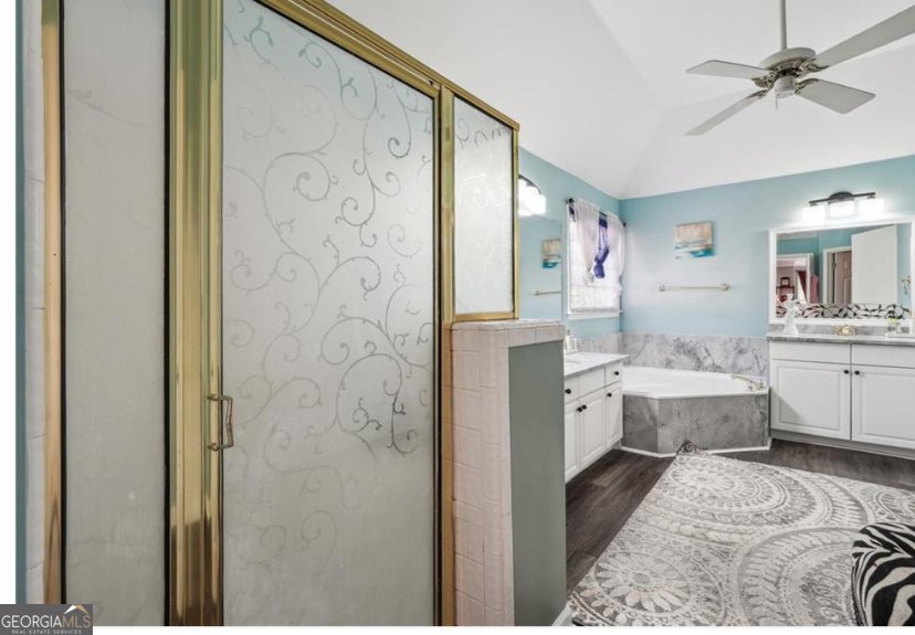 1490 Rivershyre Parkway Lawrenceville - 31
