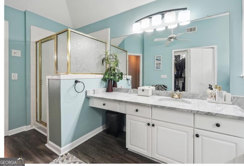 1490 Rivershyre Parkway Lawrenceville - 33