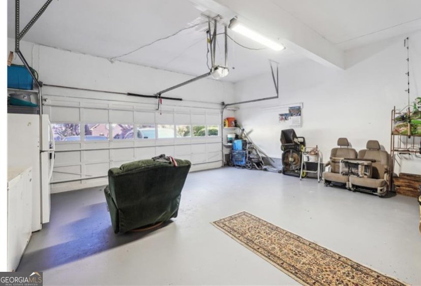 1490 Rivershyre Parkway Lawrenceville - 34