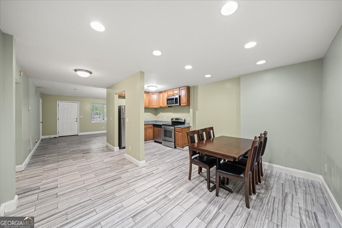 3087 Colonial Way Atlanta - 11