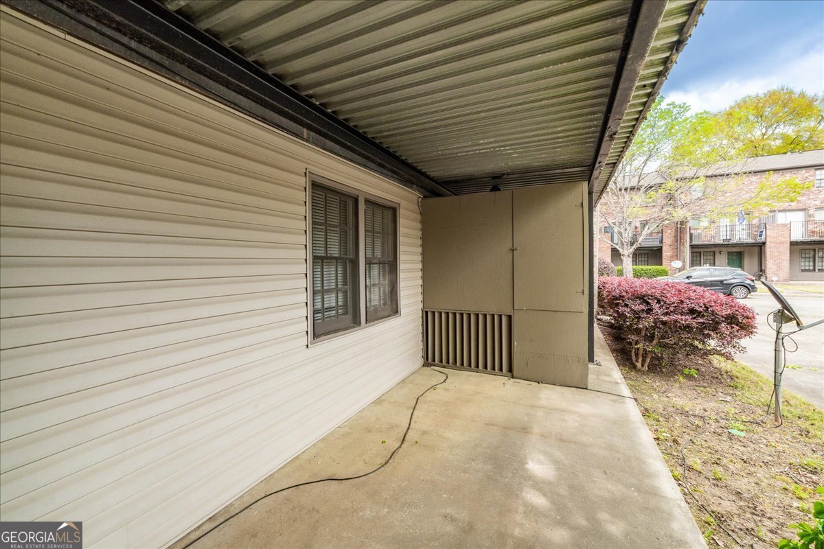 3087 Colonial Way Atlanta - 17