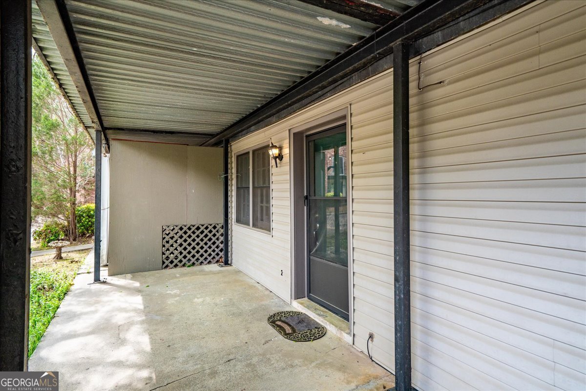 3087 Colonial Way Atlanta - 18